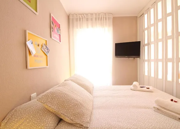 Kumquat Apartment