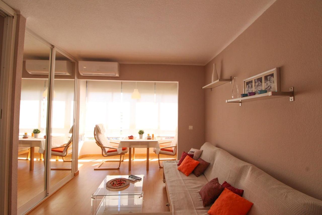 Apartment Kumquat