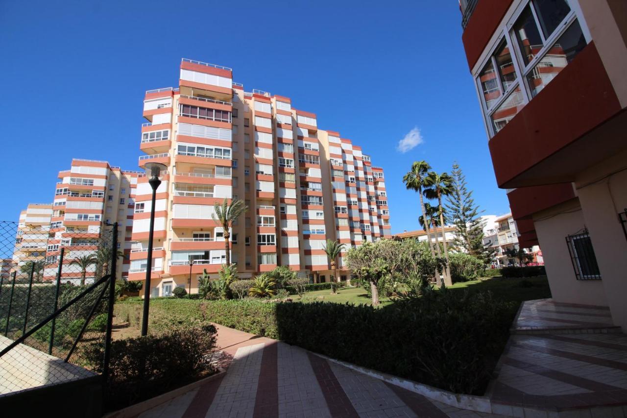 Kumquat Apartment
