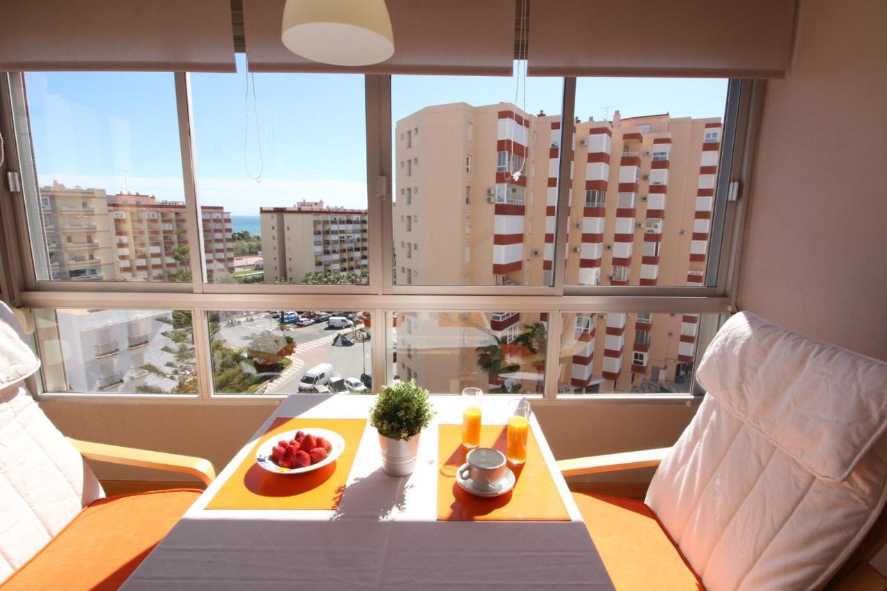 Apartment Kumquat *