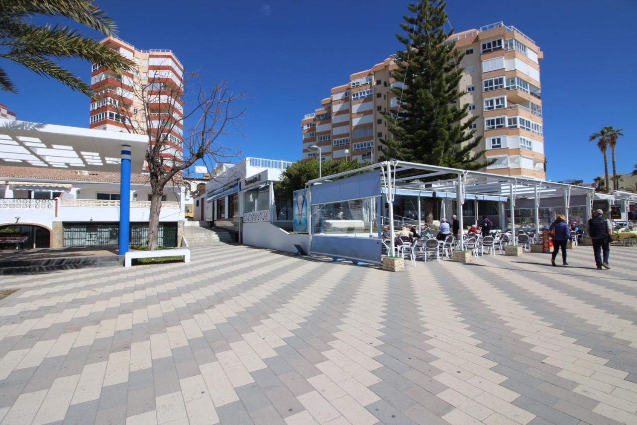 Kumquat Apartment