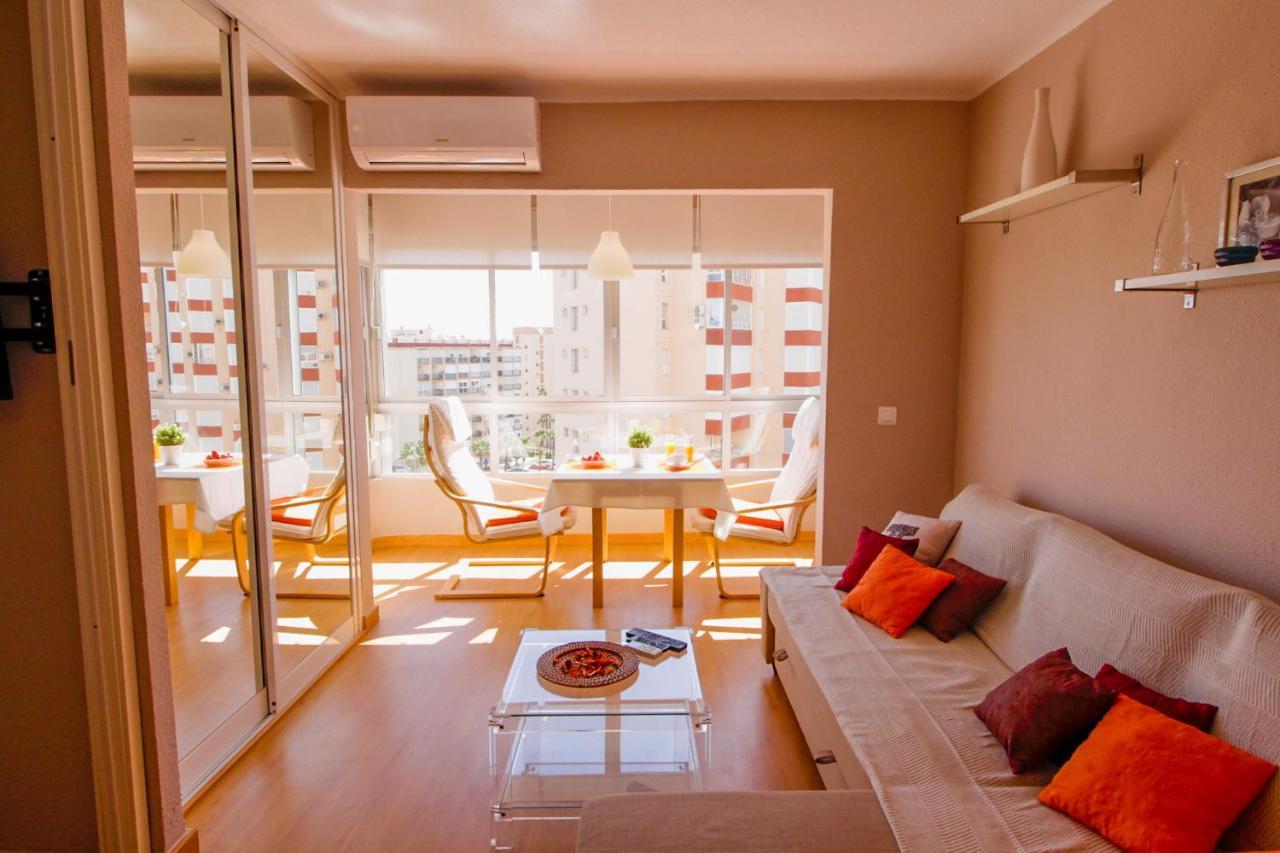 Kumquat Apartment *