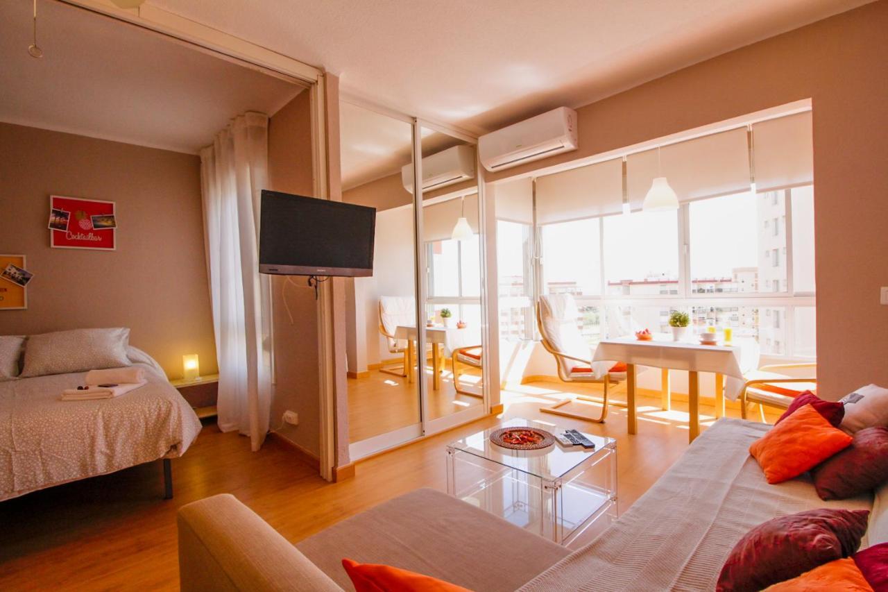 Apartment Kumquat *