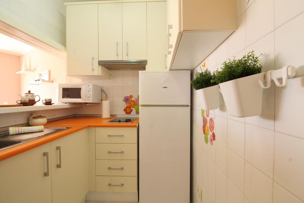 Apartment Kumquat *